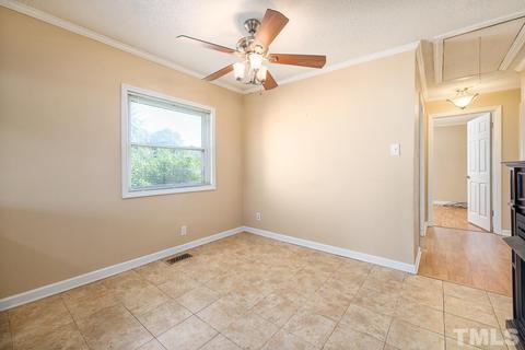 135 Goodwin Rd, Durham, NC 27712 photo 20