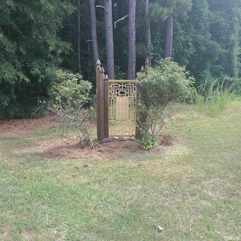 135 Goodwin Rd, Durham, NC 27712 photo 30