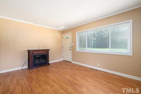 135 Goodwin Rd, Durham, NC 27712 photo 14
