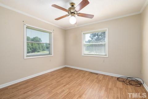 135 Goodwin Rd, Durham, NC 27712 photo 26