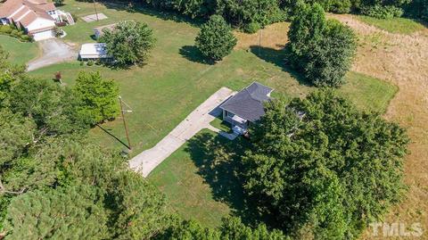 135 Goodwin Rd, Durham, NC 27712 photo 7