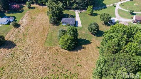 135 Goodwin Rd, Durham, NC 27712 photo 8
