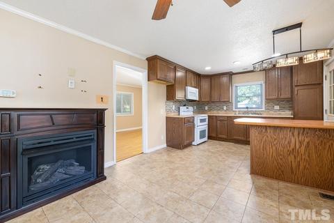 135 Goodwin Rd, Durham, NC 27712 photo 19