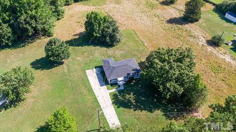 135 Goodwin Rd, Durham, NC 27712 photo 9