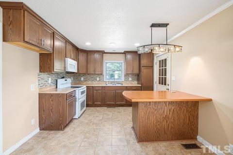 135 Goodwin Rd, Durham, NC 27712 photo 18