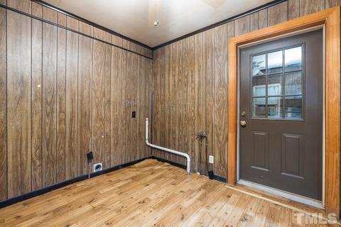 135 Goodwin Rd, Durham, NC 27712 photo 21