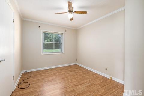 135 Goodwin Rd, Durham, NC 27712 photo 28