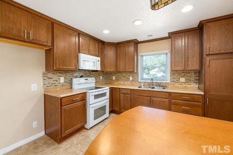 135 Goodwin Rd, Durham, NC 27712 photo 16