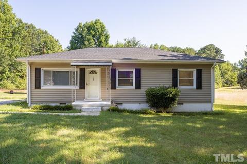 135 Goodwin Rd, Durham, NC 27712 photo 1