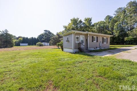 135 Goodwin Rd, Durham, NC 27712 photo 3