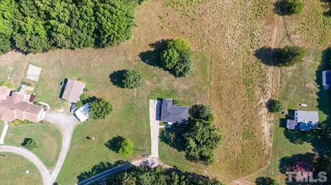 135 Goodwin Rd, Durham, NC 27712 photo 6