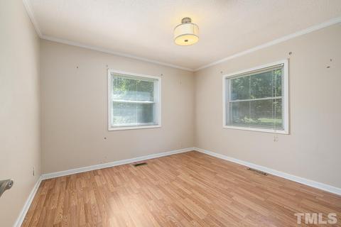 135 Goodwin Rd, Durham, NC 27712 photo 24