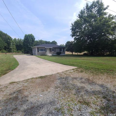 135 Goodwin Rd, Durham, NC 27712 photo 5