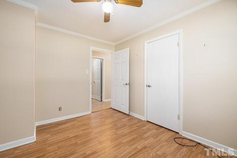 135 Goodwin Rd, Durham, NC 27712 photo 27