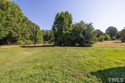 135 Goodwin Rd, Durham, NC 27712 photo 11