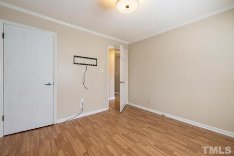 135 Goodwin Rd, Durham, NC 27712 photo 23