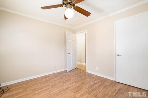 135 Goodwin Rd, Durham, NC 27712 photo 25