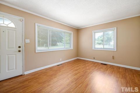 135 Goodwin Rd, Durham, NC 27712 photo 12