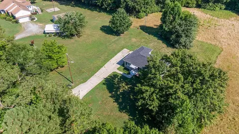 135 Goodwin Rd, Durham, NC 27712 photo 7