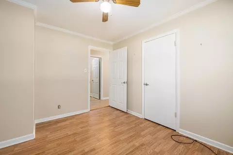 135 Goodwin Rd, Durham, NC 27712 photo 27