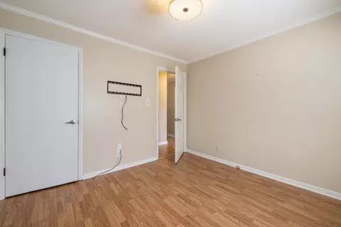 135 Goodwin Rd, Durham, NC 27712 photo 23