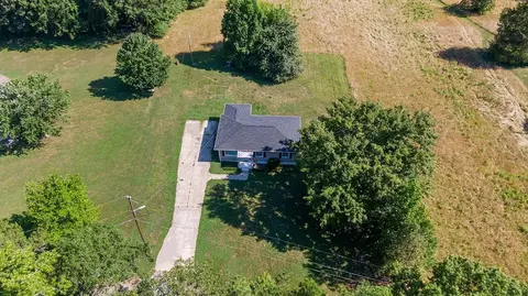 135 Goodwin Rd, Durham, NC 27712 photo 10