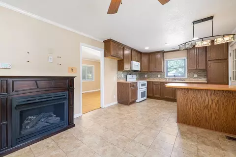135 Goodwin Rd, Durham, NC 27712 photo 19