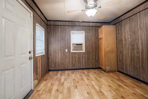 135 Goodwin Rd, Durham, NC 27712 photo 22
