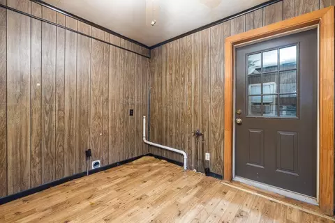 135 Goodwin Rd, Durham, NC 27712 photo 21
