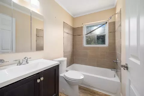 135 Goodwin Rd, Durham, NC 27712 photo 29