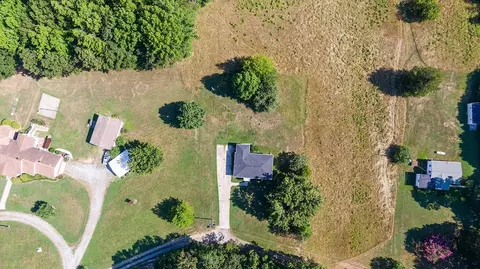 135 Goodwin Rd, Durham, NC 27712 photo 6