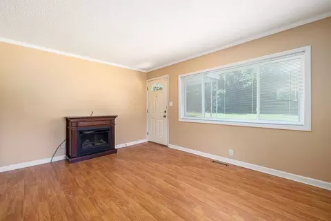 135 Goodwin Rd, Durham, NC 27712 photo 14