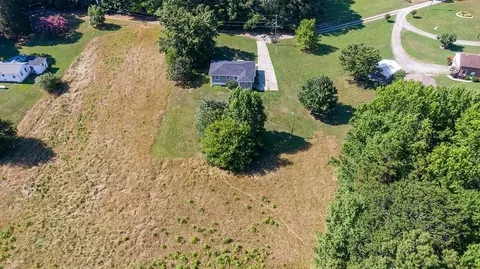 135 Goodwin Rd, Durham, NC 27712 photo 8