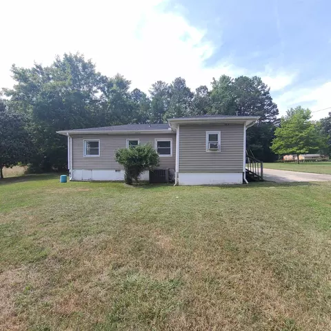 135 Goodwin Rd, Durham, NC 27712 photo 4