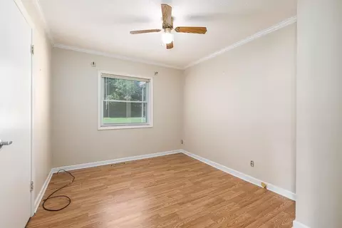 135 Goodwin Rd, Durham, NC 27712 photo 28