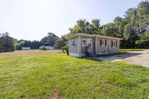 135 Goodwin Rd, Durham, NC 27712 photo 3