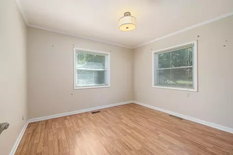 135 Goodwin Rd, Durham, NC 27712 photo 24
