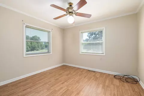 135 Goodwin Rd, Durham, NC 27712 photo 26