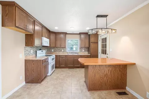 135 Goodwin Rd, Durham, NC 27712 photo 18