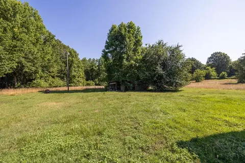 135 Goodwin Rd, Durham, NC 27712 photo 11
