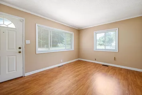 135 Goodwin Rd, Durham, NC 27712 photo 12