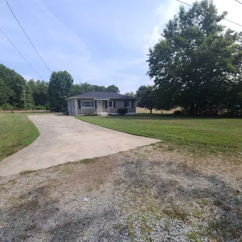 135 Goodwin Rd, Durham, NC 27712 photo 5