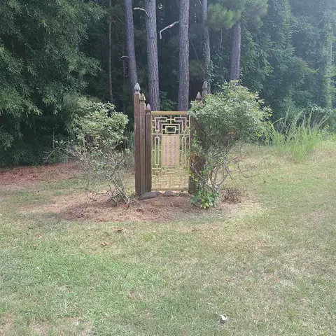 135 Goodwin Rd, Durham, NC 27712 photo 30