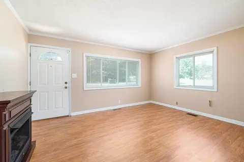 135 Goodwin Rd, Durham, NC 27712 photo 13