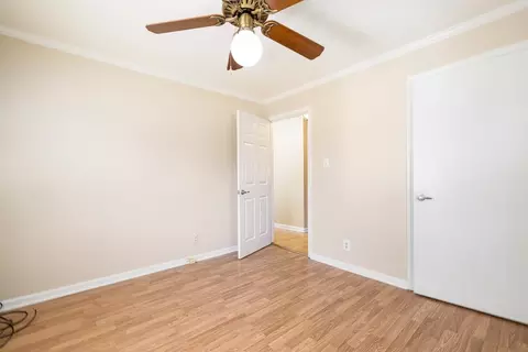 135 Goodwin Rd, Durham, NC 27712 photo 25