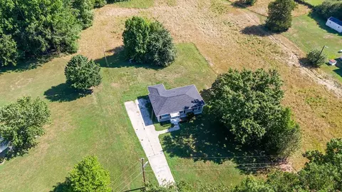 135 Goodwin Rd, Durham, NC 27712 photo 9
