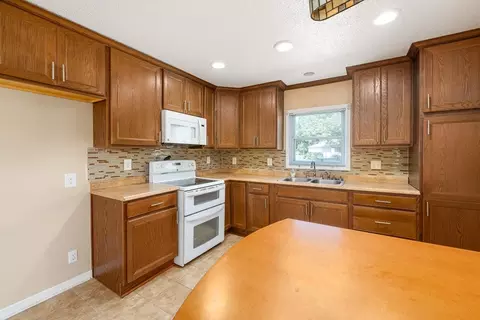 135 Goodwin Rd, Durham, NC 27712 photo 16