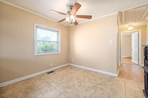 135 Goodwin Rd, Durham, NC 27712 photo 20