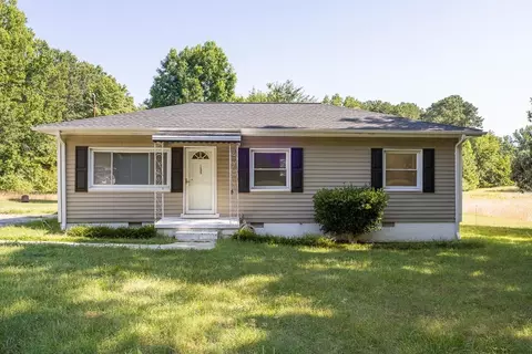 135 Goodwin Rd, Durham, NC 27712 photo 1