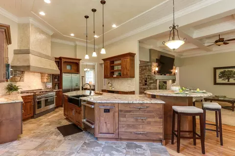 7308 Haldane Ct, Wake Forest, NC 27587 photo 4